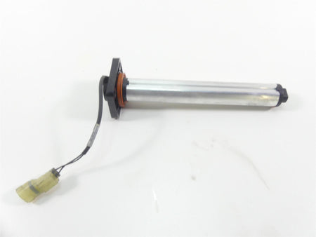 2017 Ducati 939 S Supersport Fuel Gas Petrol Sending Unit 59210251A {{ shop.shopifyCountryName }} - Mototech271