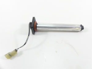 2017 Ducati 939 S Supersport Fuel Gas Petrol Sending Unit 59210251A | Mototech271