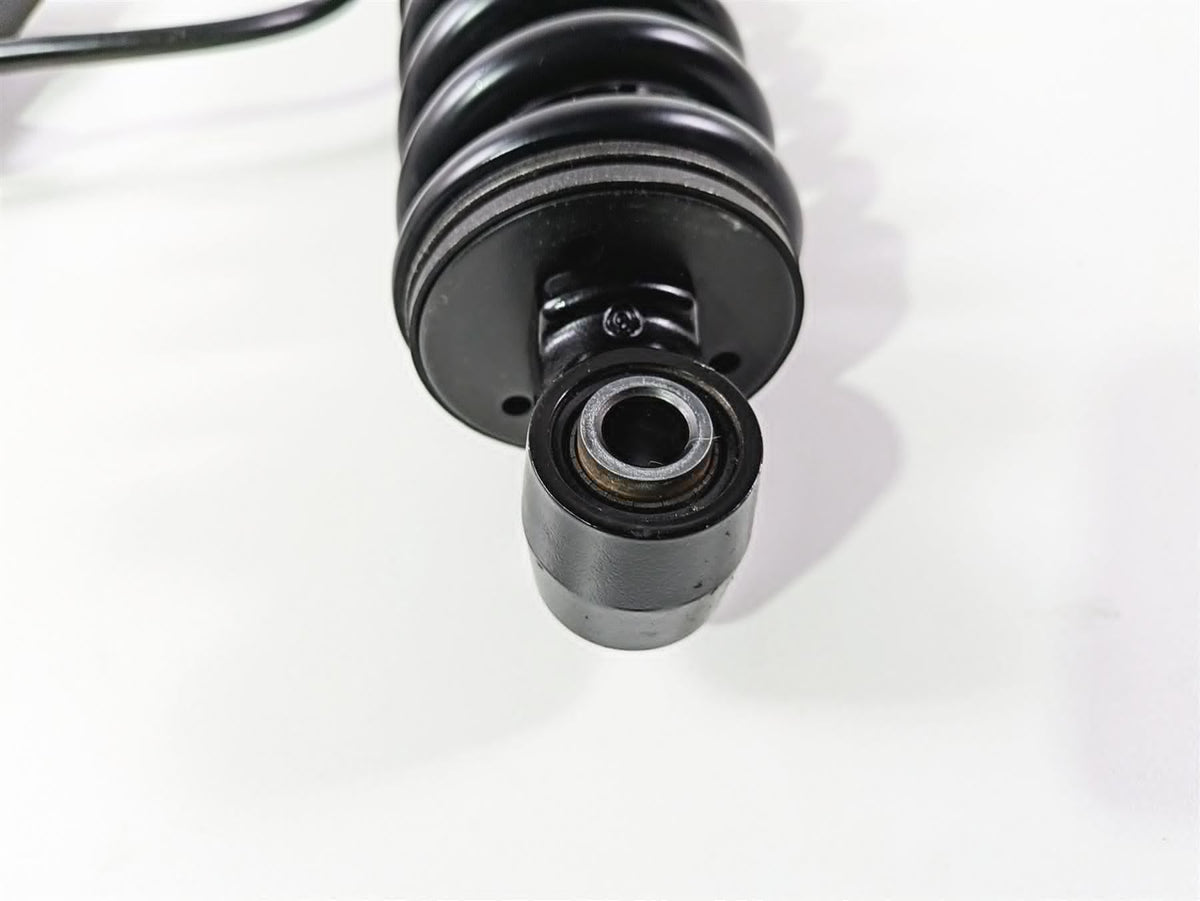 2019 Harley Softail FXDR 114 Showa Rear Suspension Shock Damper 54000139 {{ shop.shopifyCountryName }} - Mototech271