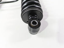 Load image into Gallery viewer, 2019 Harley Softail FXDR 114 Showa Rear Suspension Shock Damper 54000139 | Mototech271
