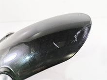 Load image into Gallery viewer, 2014 BMW R nine T R9T K21 Front Fender Black &amp; Side Mounts 46618528968 | Mototech271
