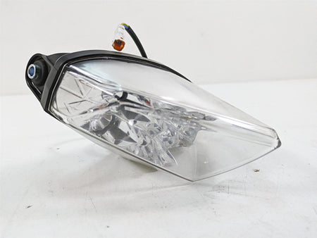 2018 KTM 1090 Adventure R Taillight Rear Tail Light Lamp & Wiring 60314040100 {{ shop.shopifyCountryName }} - Mototech271