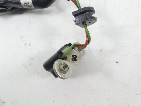 2015 KTM 1290R Super Duke Pulse Generator Pickup Switch Sensor 59039034000 {{ shop.shopifyCountryName }} - Mototech271