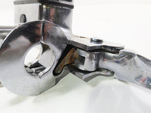 Load image into Gallery viewer, 1993 Harley Touring FLHTCU Electra Glide Front Brake Master Cylinder 45013-93A
