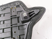 Load image into Gallery viewer, 2021 Aprilia RS660 Rear Passenger Seat Saddle 2B006652000C1 | Mototech271
