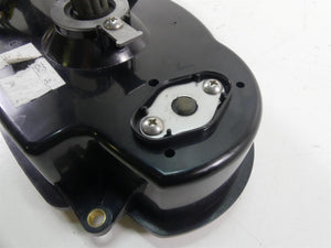 2009 Kawasaki Ultra 260 LX Speedometer Gauge Instrument 133H 25031-3758 | Mototech271