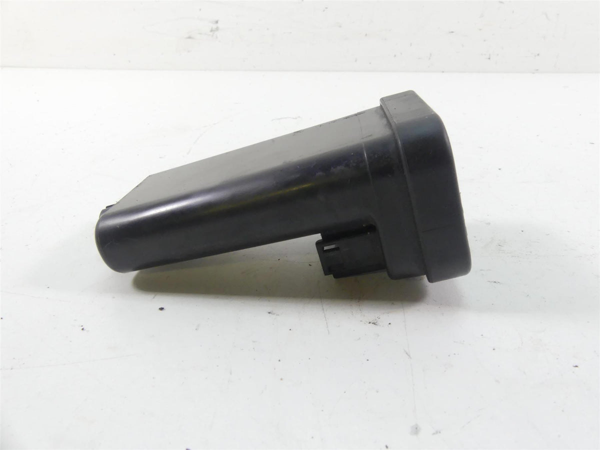 2008 Harley FXCWC Softail Rocker C Tsm Turn Signal Control Module 68921-07 {{ shop.shopifyCountryName }} - Mototech271