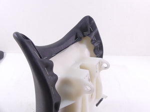 2017 Kawasaki ZX636 ZX6R Ninja Front Driver Rider Saddle Seat -Nice 53066-0246-M | Mototech271