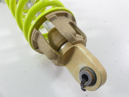 2021 Polaris RZR1000 XP EPS Walker Evans Racing Front Left Shock Damper 7045256 {{ shop.shopifyCountryName }} - Mototech271