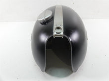 Load image into Gallery viewer, 2017 Triumph Thruxton 1200 R Nice Fuel Gas Petrol Tank - No Dents T2405376 | Mototech271
