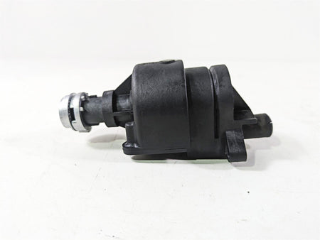 2020 Harley Touring FLHT Electra Glide Ignition Fork Lock Base - Read 71400012B {{ shop.shopifyCountryName }} - Mototech271