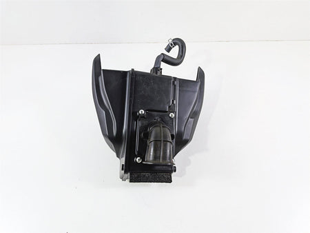 2025 Yamaha YZF R7 Air Box Cleaner Breather Filter 1WS-14401-00-00 {{ shop.shopifyCountryName }} - Mototech271