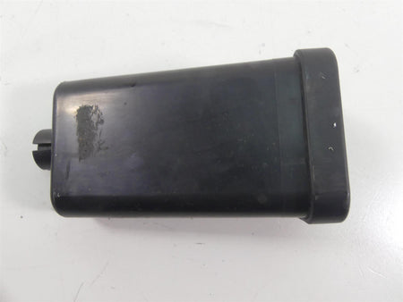 2009 Harley XR1200 Sportster Tsm Turn Signal Module 68920-07 {{ shop.shopifyCountryName }} - Mototech271