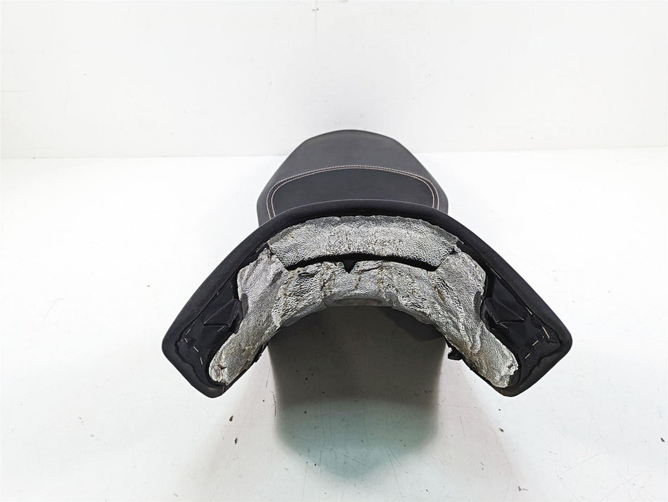 2020 KTM 1290 Super Adventure R Rider Driver Duo Seat Saddle 60307140100 {{ shop.shopifyCountryName }} - Mototech271