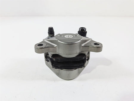 2009 Ducati Hypermotard 1100 S Brembo Rear Brake Caliper 61140311A-Mototech271