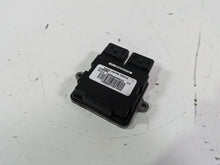 Load image into Gallery viewer, 2015 Harley FXDL Dyna Low Rider Cdi Ecu Ecm Engine Control Module 41000006A | Mototech271

