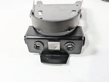 Load image into Gallery viewer, 2014 BMW R nine T R9T K21 R&amp;G Fender Eliminator Side Plate Holder Set LP0174BK
