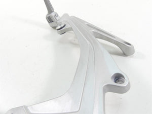 2018 Mv Agusta Brutale 800 RR Right Footpeg Foot Peg Mount Bracket Set 8AA0C1686