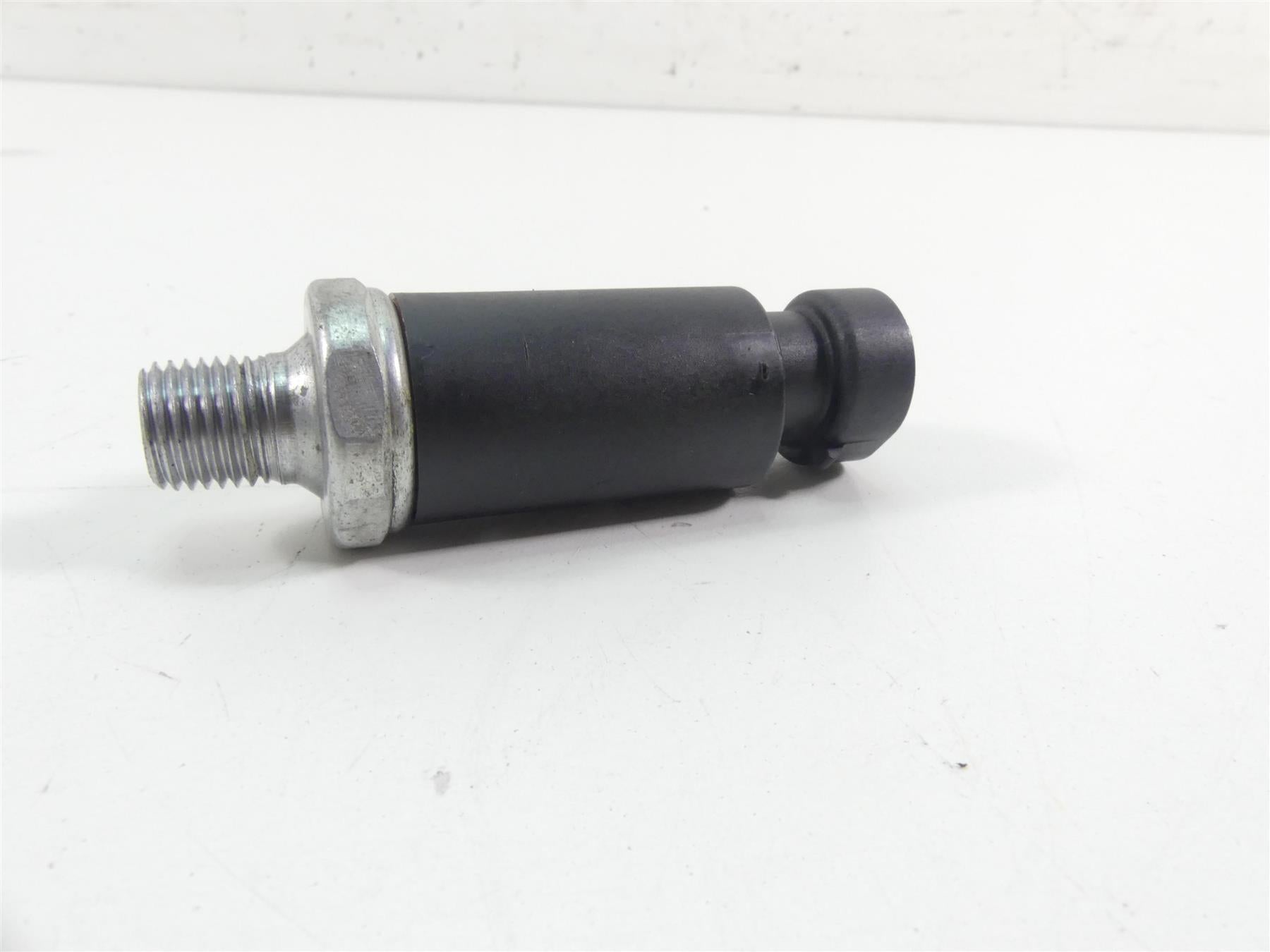 2011 Harley Touring FLTRU Road Glide Engine Temp & Crank Sensor Set 32707-01C {{ shop.shopifyCountryName }} - Mototech271