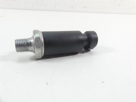 2011 Harley Touring FLTRU Road Glide Engine Temp & Crank Sensor Set 32707-01C {{ shop.shopifyCountryName }} - Mototech271