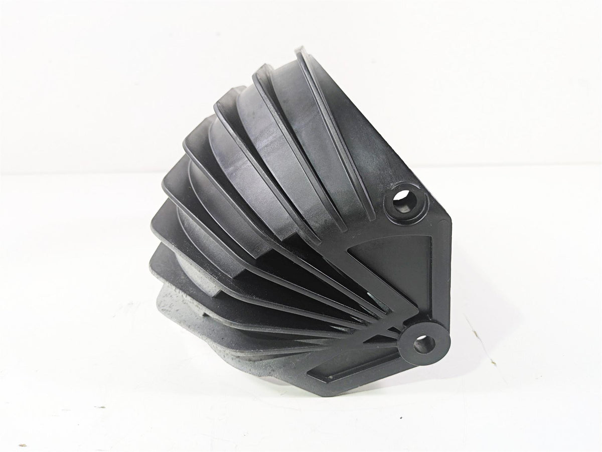 2018 Kawasaki Ultra 310 X Reverse Gate & Linkage Assembly 59477-0001 59477-0002 {{ shop.shopifyCountryName }} - Mototech271