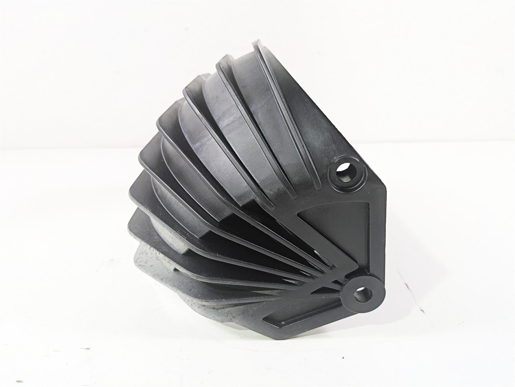 2018 Kawasaki Ultra 310 X Reverse Gate & Linkage Assembly 59477-0001 59477-0002 {{ shop.shopifyCountryName }} - Mototech271