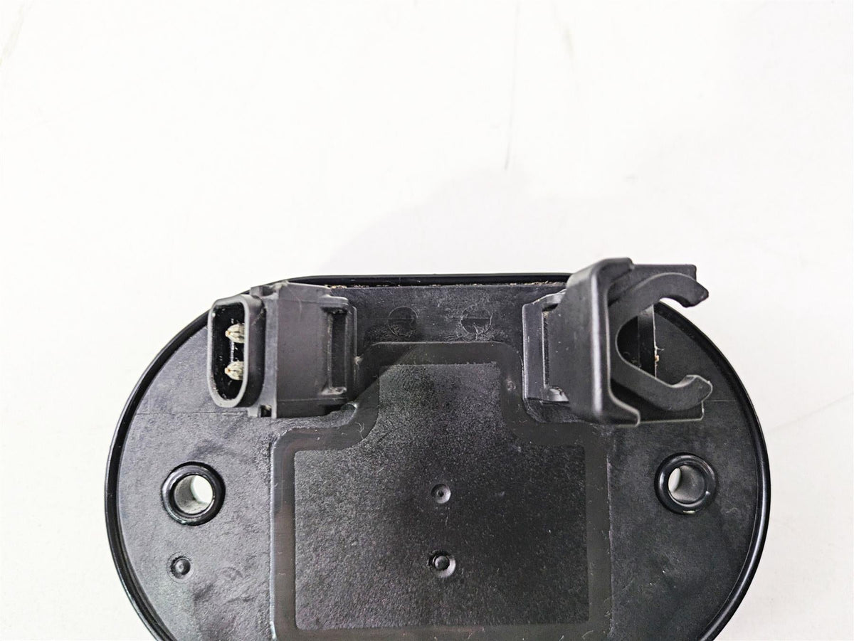 2020 Harley Softail FXST Standard Rectifier Voltage Regulator 74700031 {{ shop.shopifyCountryName }} - Mototech271