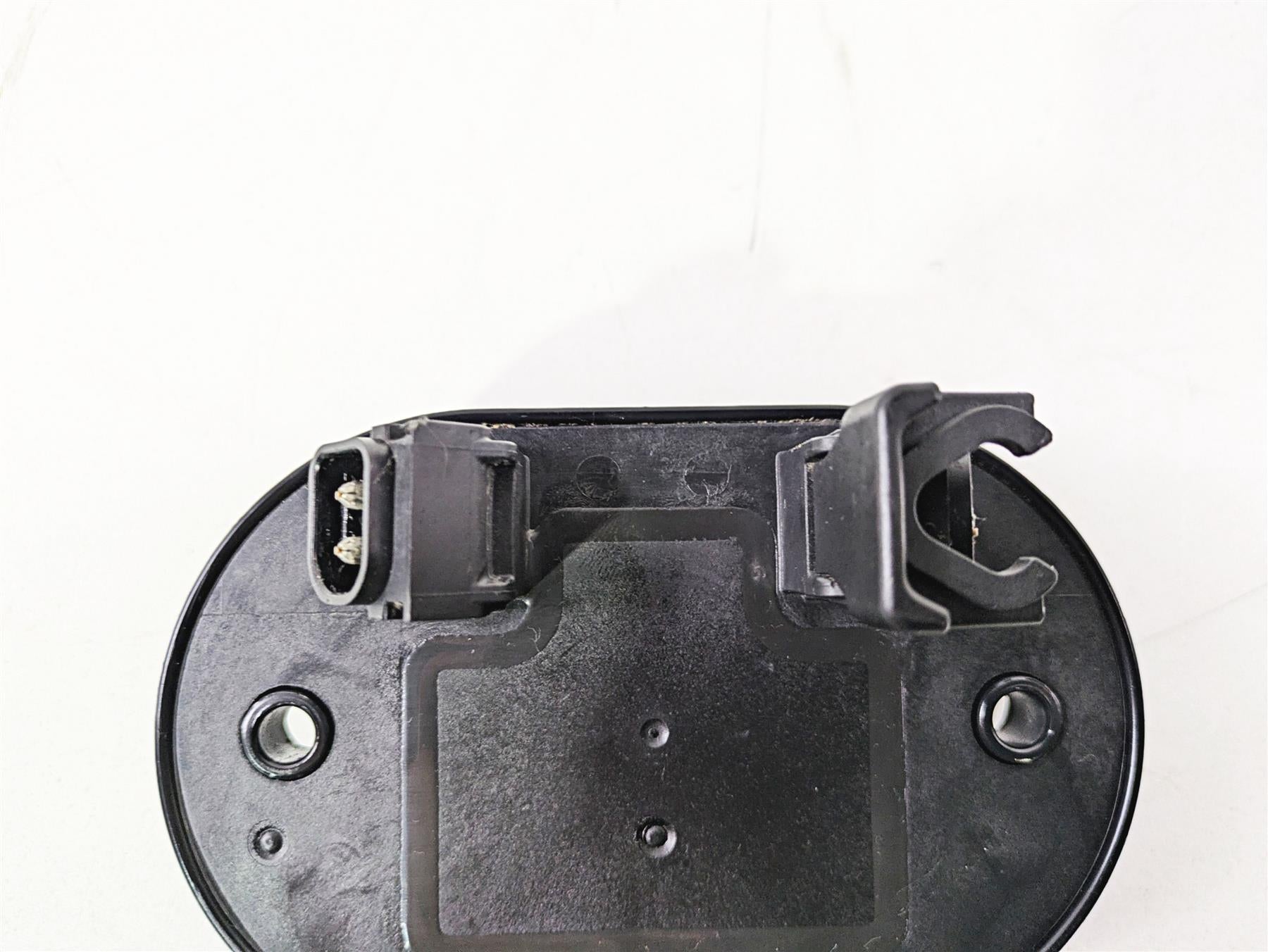 2020 Harley Softail FXST Standard Rectifier Voltage Regulator 74700031 {{ shop.shopifyCountryName }} - Mototech271