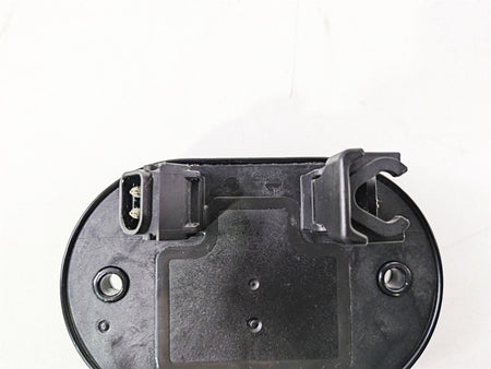 2020 Harley Softail FXST Standard Rectifier Voltage Regulator 74700031 {{ shop.shopifyCountryName }} - Mototech271