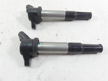 Load image into Gallery viewer, 2016 Indian Scout Sixty Ignition Coils Stick Coil Set - Read 4015017
