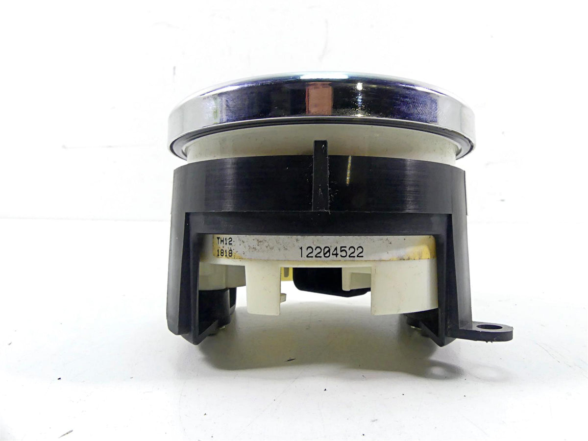 2004 Harley Touring FLHTCUI Electra Glide Speedometer Speedo Gauge 19K 67442-04 {{ shop.shopifyCountryName }} - Mototech271