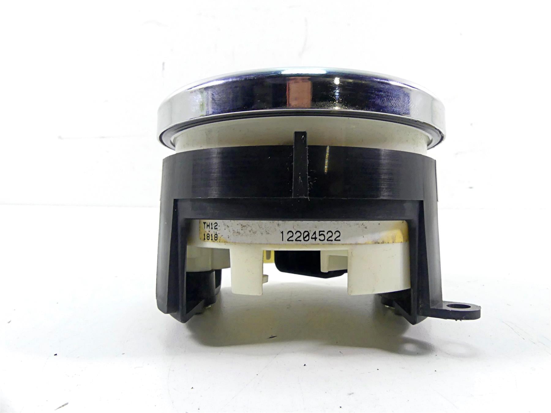 2004 Harley Touring FLHTCUI Electra Glide Speedometer Speedo Gauge 19K 67442-04 {{ shop.shopifyCountryName }} - Mototech271