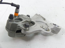 Load image into Gallery viewer, 2019 Indian Motorcycle Co. FTR1200 Rear Brembo Brake Caliper 1912958 | Mototech271
