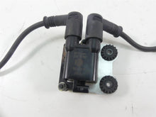 Load image into Gallery viewer, 2015 Ducati Diavel Dark Beru Ignition Coil Coils Set 38040101C 59821232A
