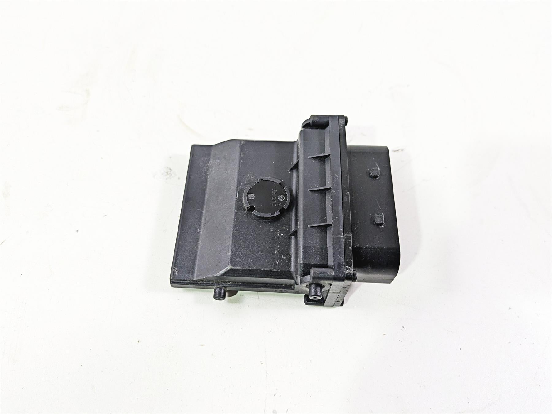 2021 BMW R1250GS K51 Adv Esa Suspension Control Module Unit Cdi 61361691069 {{ shop.shopifyCountryName }} - Mototech271