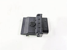 Load image into Gallery viewer, 2021 BMW R1250GS K51 Adv Esa Suspension Control Module Unit Cdi 61361691069 | Mototech271
