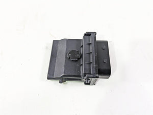 2021 BMW R1250GS K51 Adv Esa Suspension Control Module Unit Cdi 61361691069 | Mototech271