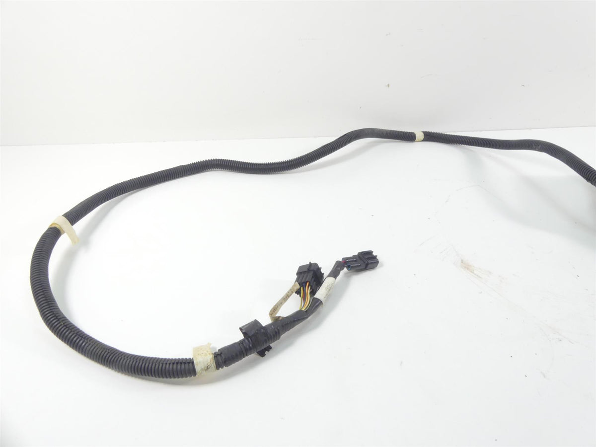2015 Yamaha Waverunner Cruiser VX1100 Reverse Trim Motor & Box F2X-6140B-00-00 {{ shop.shopifyCountryName }} - Mototech271