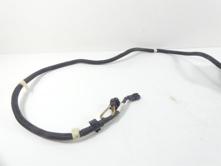 2015 Yamaha Waverunner Cruiser VX1100 Reverse Trim Motor & Box F2X-6140B-00-00 {{ shop.shopifyCountryName }} - Mototech271