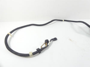 2015 Yamaha Waverunner Cruiser VX1100 Reverse Trim Motor & Box F2X-6140B-00-00 | Mototech271
