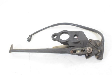 2009 Kawasaki ZX1400 ZX14 R Ninja Side Kickstand Kick Stand 34024-0026-18R {{ shop.shopifyCountryName }} - Mototech271