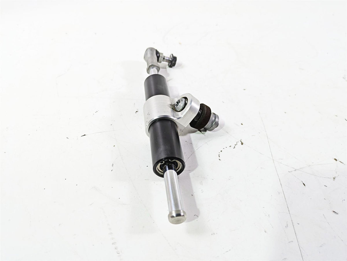 2018 BMW R1200GS GSW K50 Steering Damper & Mounts 32768549363 {{ shop.shopifyCountryName }} - Mototech271