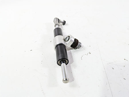 2018 BMW R1200GS GSW K50 Steering Damper & Mounts 32768549363 {{ shop.shopifyCountryName }} - Mototech271