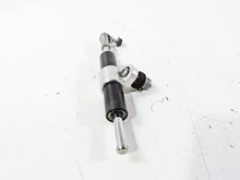 Load image into Gallery viewer, 2018  BMW R1200GS GSW K50 Steering Damper &amp; Mounts 32768549363 | Mototech271
