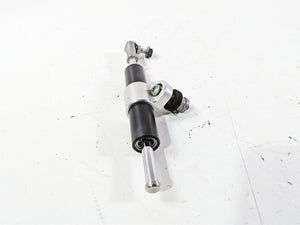 2018  BMW R1200GS GSW K50 Steering Damper & Mounts 32768549363 | Mototech271