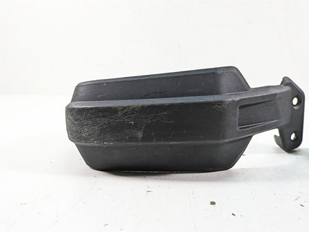 2022 Harley RA1250 S Pan America Hand Guard Set & Mounts 57001227 57001226 {{ shop.shopifyCountryName }} - Mototech271