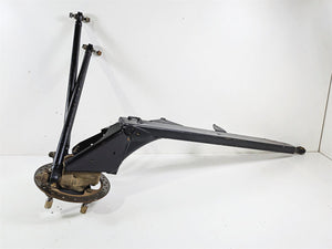 2024 Polaris RZR XP 1000 Sport Rear Left  Trailing Arm & Spindle Hub 1544719