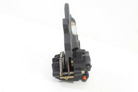 2018 Indian Roadmaster Rear Brake Caliper Bracket Set 1912006-266 {{ shop.shopifyCountryName }} - Mototech271