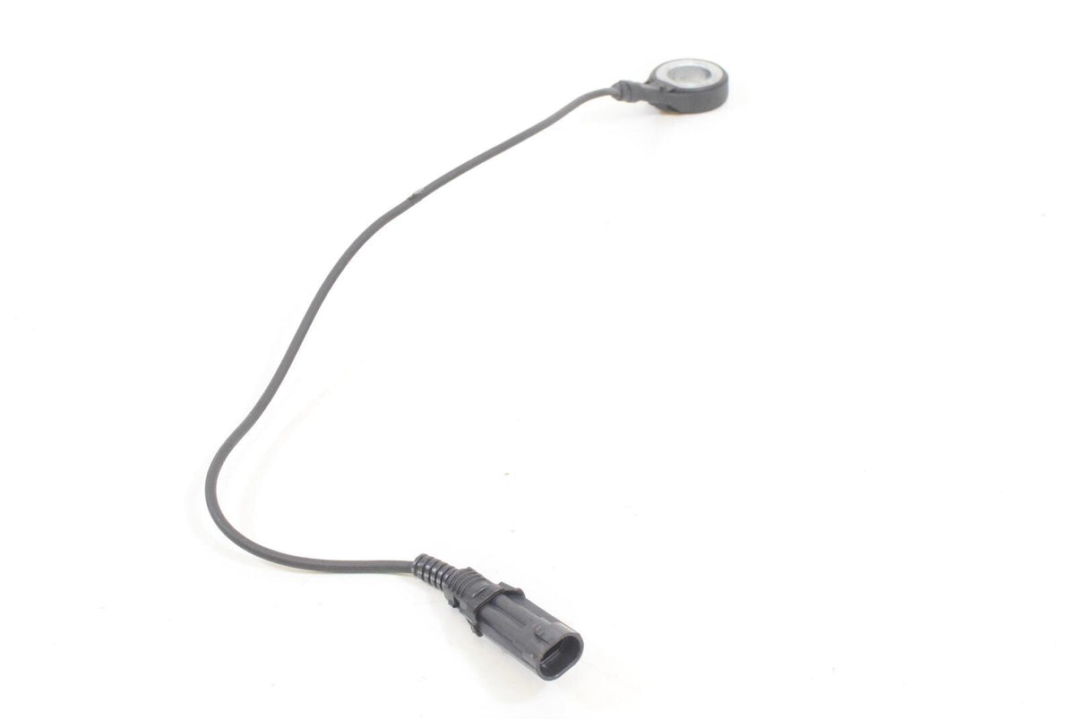 2016 Harley Touring FLTRU Road Glide Rear Abs Brake Speed Sensor Set 40615-08 {{ shop.shopifyCountryName }} - Mototech271
