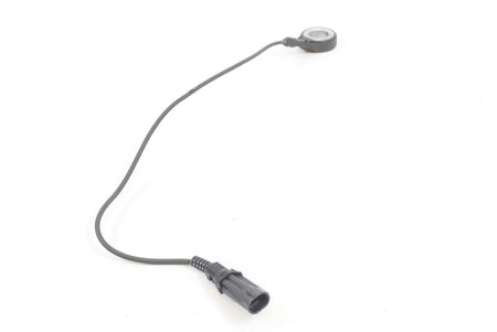 2016 Harley Touring FLTRU Road Glide Rear Abs Brake Speed Sensor Set 40615-08 {{ shop.shopifyCountryName }} - Mototech271